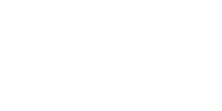 Casino Logo